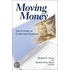 Moving Money