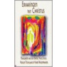 Ervaringen met Christus by Margarete vann Brink