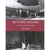 Moving Rooms door John Harris