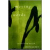 Moving Words door Gary Morris