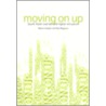 Moving on Up by Yasmin Hussein