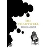 Mr Chartwell door Rebecca Hunter