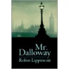 Mr. Dalloway door Robin Lippincott