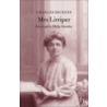Mrs Lirriper by Charles Dickens