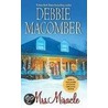 Mrs. Miracle door Debbie Macomber