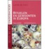 Geschiedenis van de dood