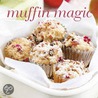 Muffin Magic door Onbekend