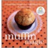 Muffin Magic