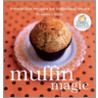 Muffin Magic door Susannah Blake