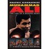 Muhammad Ali