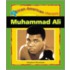 Muhammad Ali