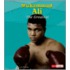 Muhammad Ali