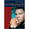 Muhammad Ali by Jack Rummel