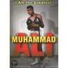 Muhammad Ali door John Micklos