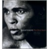 Muhammad Ali door Felix Dennis