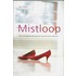 Mistloop