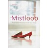 Mistloop door M. Brunel
