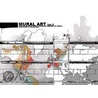 Mural Art #2 door Kiriakos Iosifidis