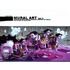 Mural Art 03