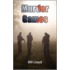Murder Games