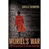 Muriel's War