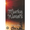 Murky Waters by Alice