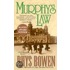 Murphy's Law