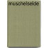 Muschelseide
