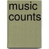 Music Counts