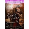 Music Master by Barbara Miller