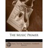 Music Primer