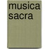 Musica Sacra