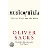Musicophilia