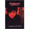 Helena