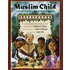 Muslim Child