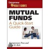Mutual Funds by Jason R.R. Rich