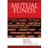 Mutual Funds