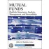 Mutual Funds