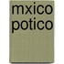 Mxico Potico