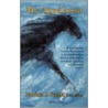 My Appaloosa door Patricia J. Pasda
