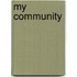 My Community