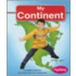 My Continent
