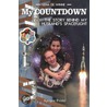 My Countdown door Lena De Winne