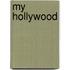 My Hollywood