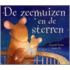 De zeemuizen en de sterren