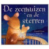 De zeemuizen en de sterren