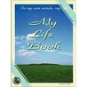 My Life Book door Vickie Smith