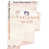 De scharlaken man by P. Maurensig