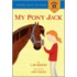 My Pony Jack