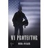 My Protector